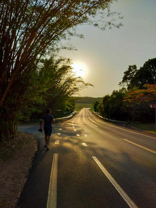 Yungaburra-town-Atherton-Tablelands-North-Queensland-Australia ] Travel Mermaid