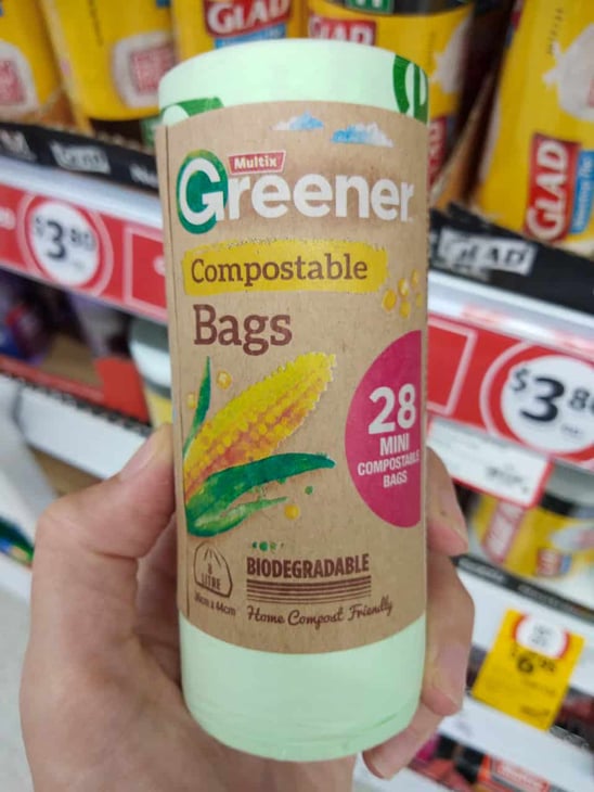 how-to-reduce-plastic-waste-and-recycle-effectively-sustainable-lifestyle ] Travel Mermaid