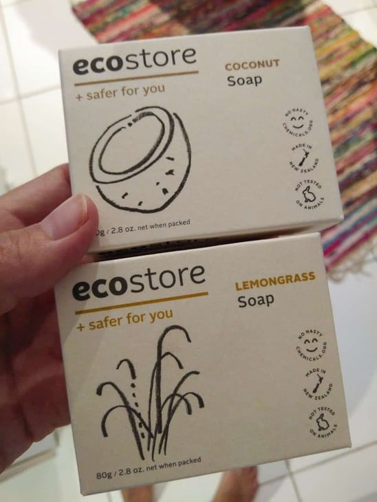 how-to-reduce-plastic-waste-and-recycle-effectively-sustainable-lifestyle ] Travel Mermaid