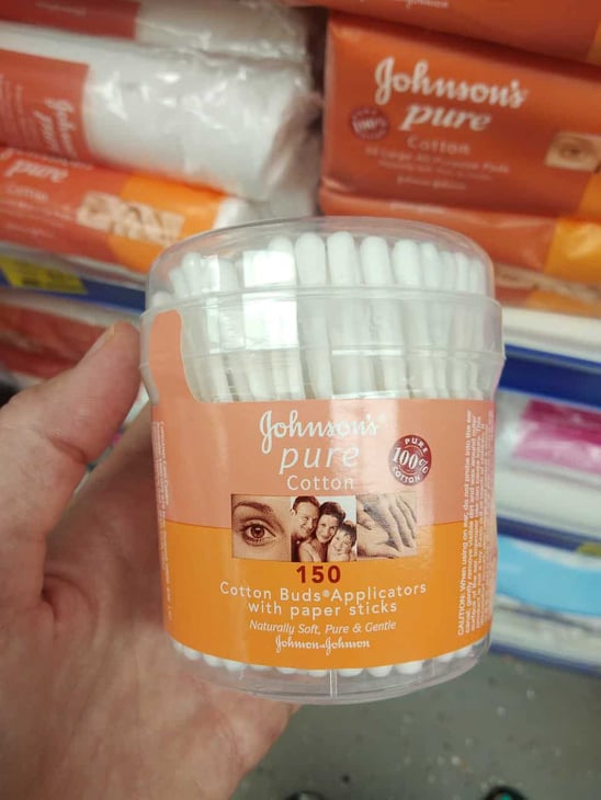 how-to-reduce-plastic-waste-and-recycle-effectively-sustainable-lifestyle ] Travel Mermaid