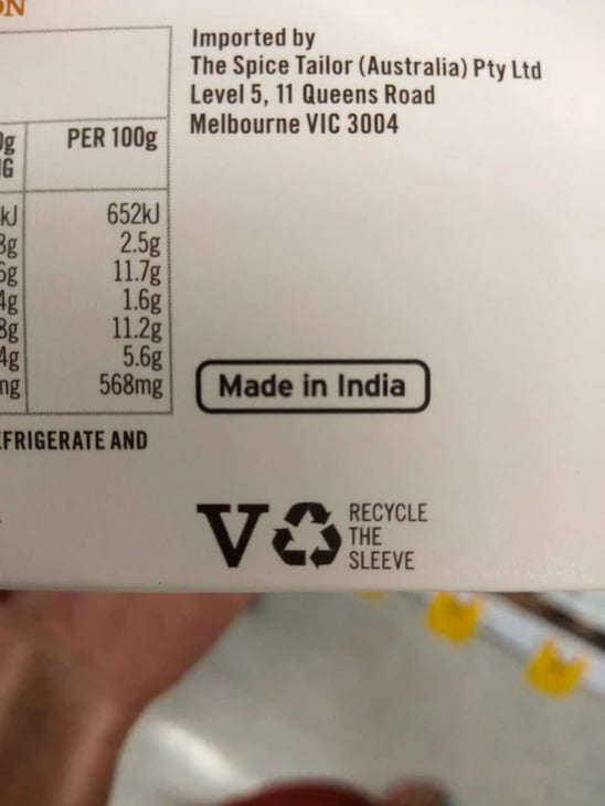 how-to-reduce-plastic-waste-and-recycle-effectively-sustainable-lifestyle ] Travel Mermaid