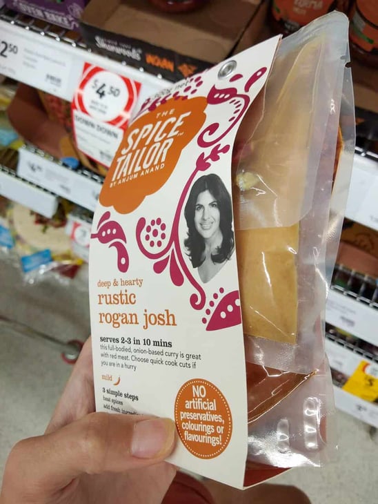 how-to-reduce-plastic-waste-and-recycle-effectively-sustainable-lifestyle ] Travel Mermaid