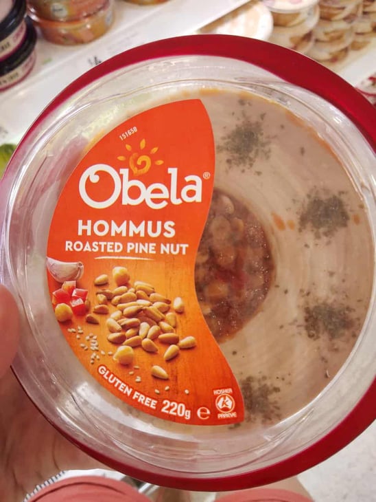 how-to-reduce-plastic-waste-and-recycle-effectively-sustainable-lifestyle ] Travel Mermaid