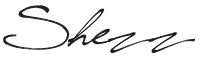 signature signature