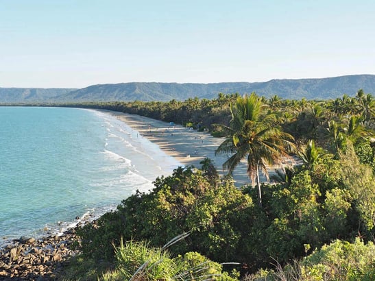 Port Douglas Accommodation | Best Places To Stay
