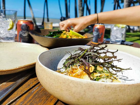 Best Restaurants in Cairns You Need To Know About