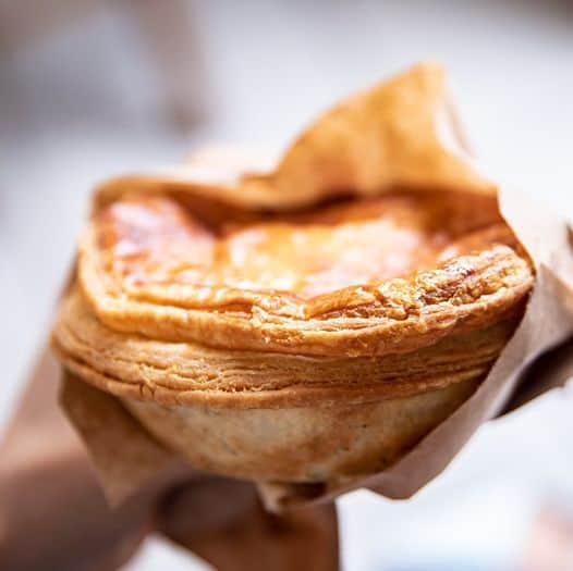 Grant Street Kitchen in Port Douglas // Travel Mermaid