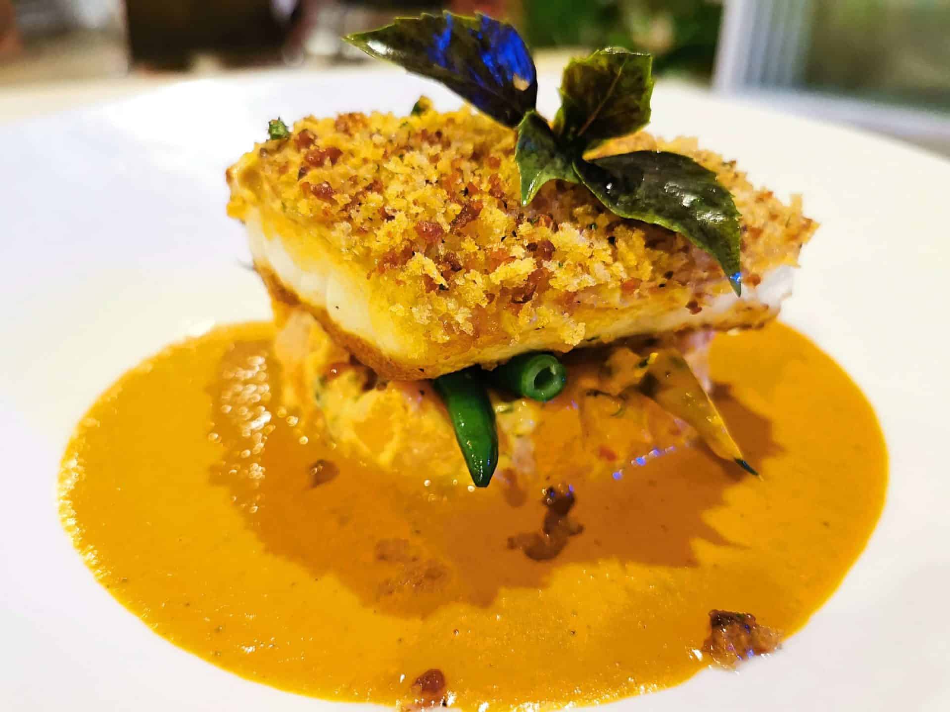 Salsa Port Douglas // Travel Mermaid