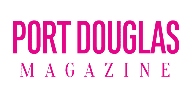 Port Douglas Magazine