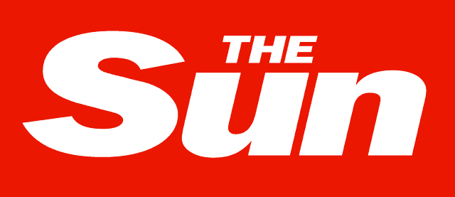 The Sun Magazine UK