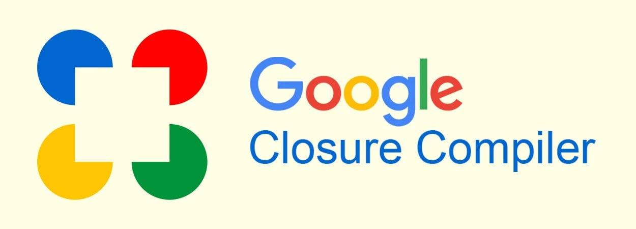 Google Closure Compiler