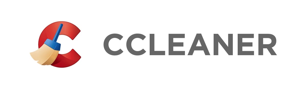 CCleaner 系统清理工具
