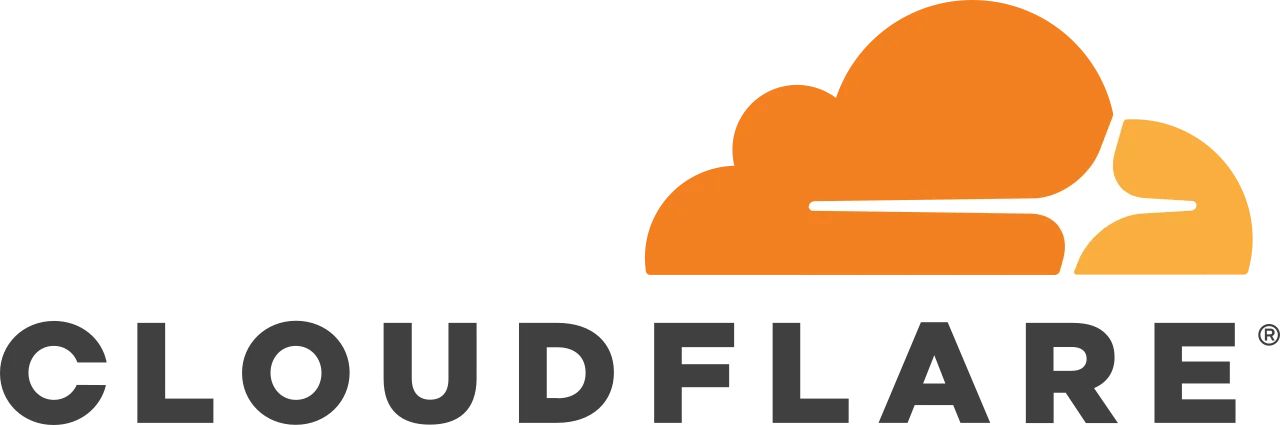 CloudFlare DNS 提速