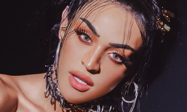 Live de Pabllo Vittar terá como tema 'Festa do Pijama'