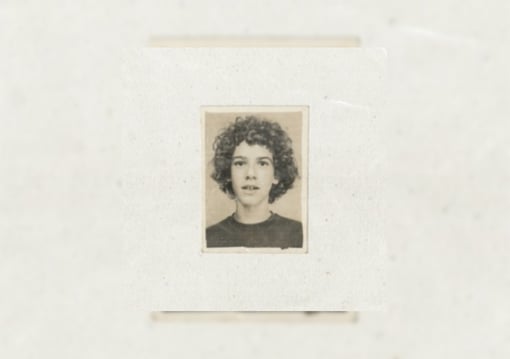 Álbum “N”, homenagem de ANAVITÓRIA a Nando Reis estreia no Top 200 do Spotify