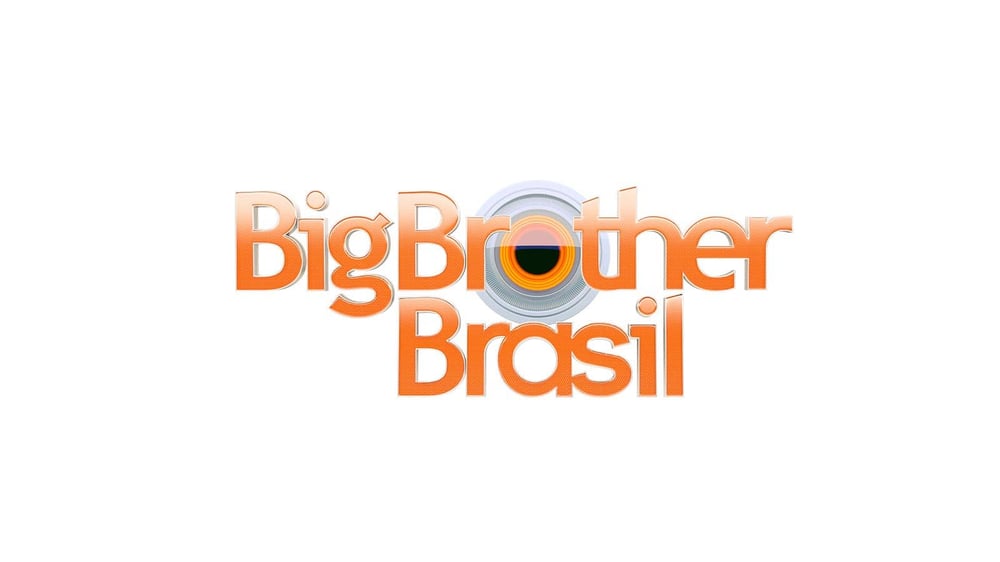 BBB 21: As informações que temos até agora