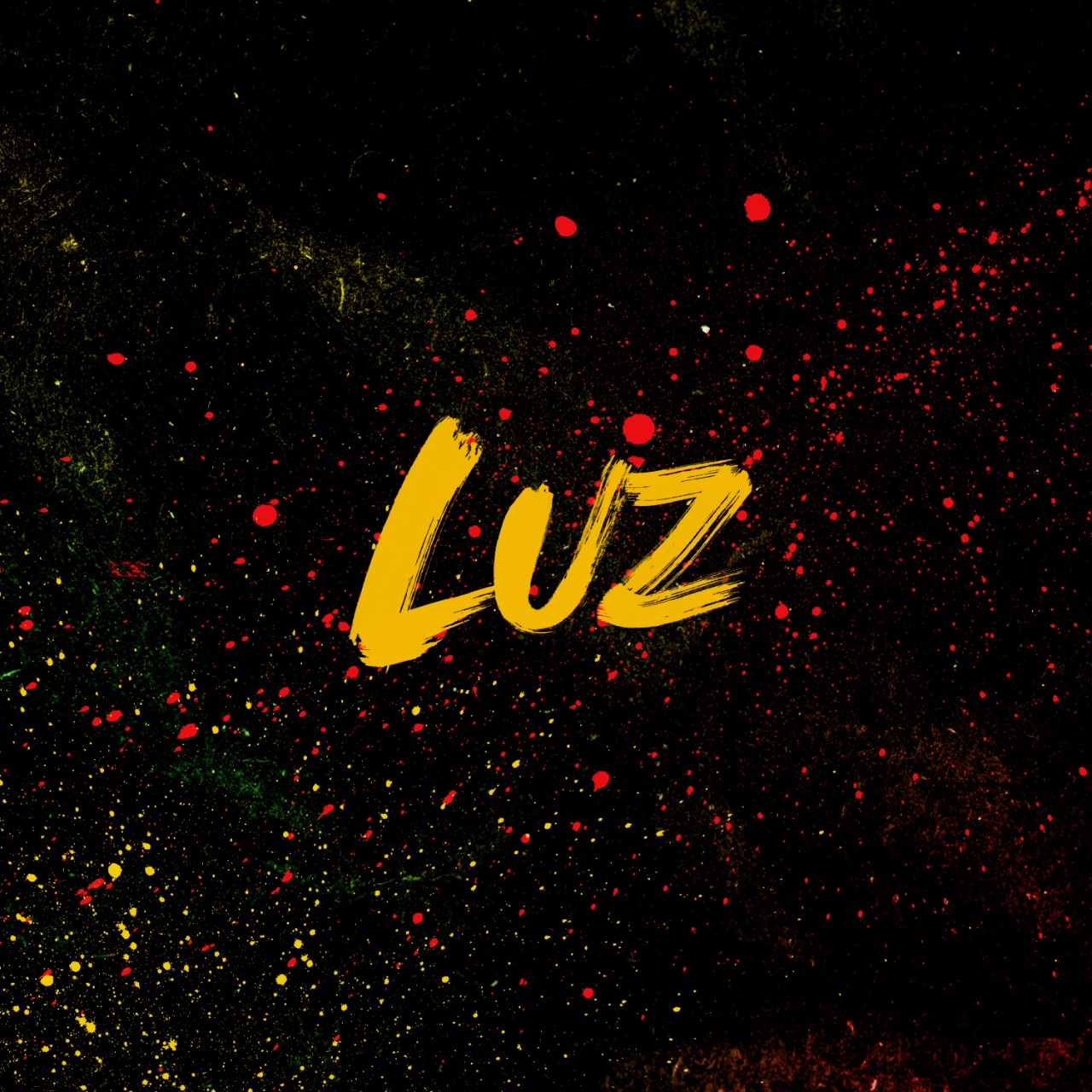 'LUZ': Aline Riscado anuncia novo projeto em parceria com a Sony Music