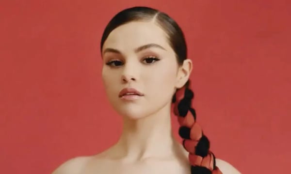 'Revelación': Selena Gomez divulga tracklist do EP em espanhol