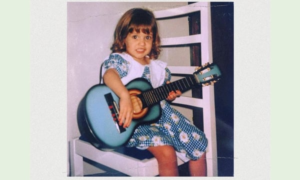 Clau lança “Tudo que eu Posso Ser”, single otimista que mistura R&B e POP