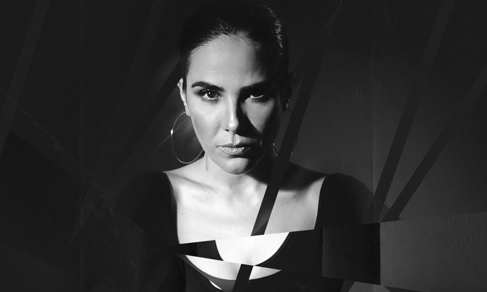 “Lábios de Navalha”: Wanessa Camargo lança single e clipe com muito empoderamento feminino