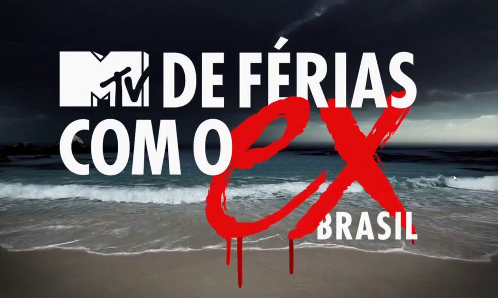 Tudo o que você precisa saber sobre a nova temporada do 'De Férias com o Ex Brasil'