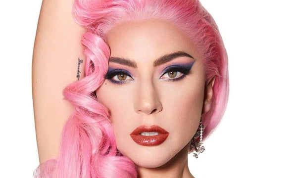Residência de Lady Gaga em Las Vegas foi eleita a melhor pelo prêmio “Best Of Las Vegas”