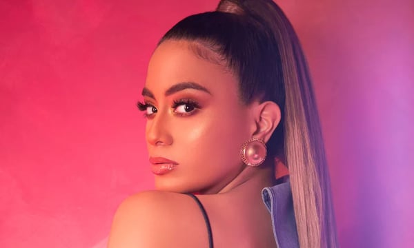 Ally Brooke posta data misteriosa e fãs apostam em nova música