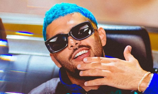 Pedro Sampaio lança sua versão funk do hit “WAP”, de Cardi B e Megan Thee Stalion