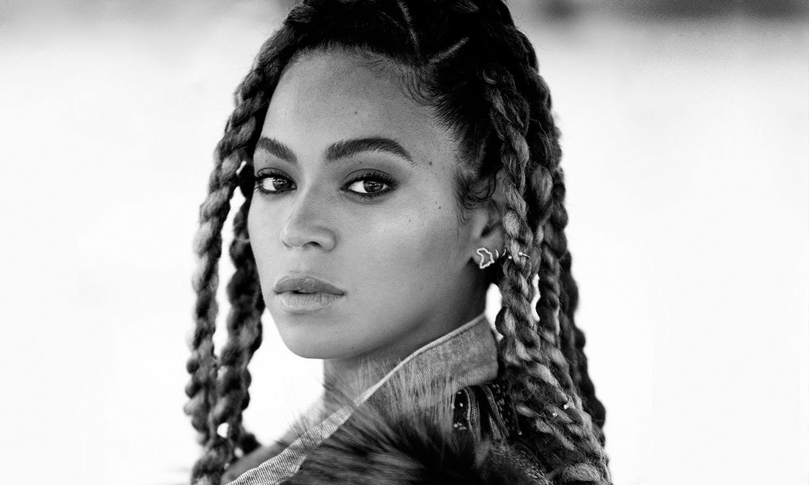 Beyoncé fala sobre o assassinato de George Floyd e pede justiça: 'Nós estamos destruídos e enojados'