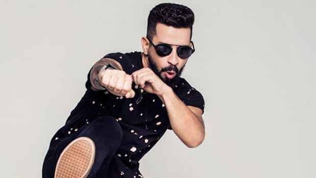 Dennis DJ fala sobre preconceito no funk: 'hoje todo mundo curte, até quem não respeita'