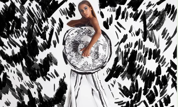 Anitta lança seu novo hit “Me Gusta” em parceria com Cardi B e Myke Towers
