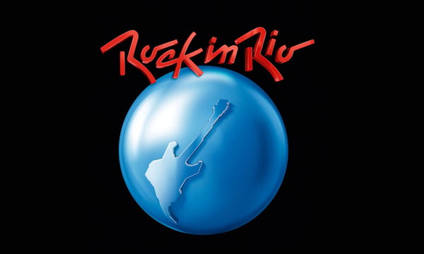 Rock in Rio anuncia datas do festival em 2021