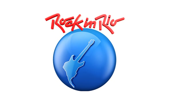 Rock in Rio anuncia adiamento do festival para setembro de 2022