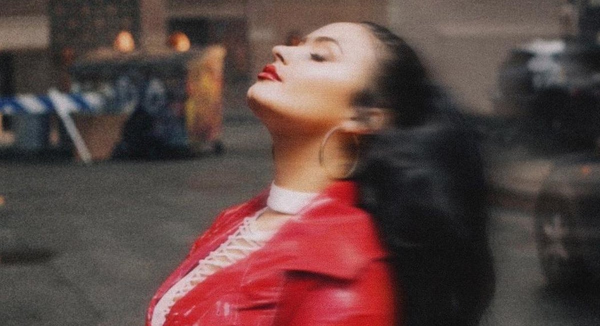 Demi Lovato anuncia novo single ‘I Love Me’ para essa sexta-feira
