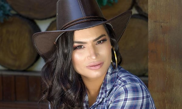 Assessoria de Raissa confirma que vai processar Biel, Luiza Ambiel, Mirella e Victória Villarim por tortura psicológica