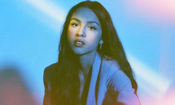 “drivers license”: single de Olivia Rodrigo completa oito semanas no topo da parada britânica