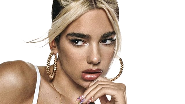 Brit Awards 2021: performance de Dua Lipa é confirmada na premiação