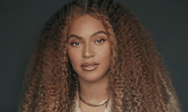Grammy 2021: Beyoncé lidera a lista concorrendo em nove categorias; veja lista completa