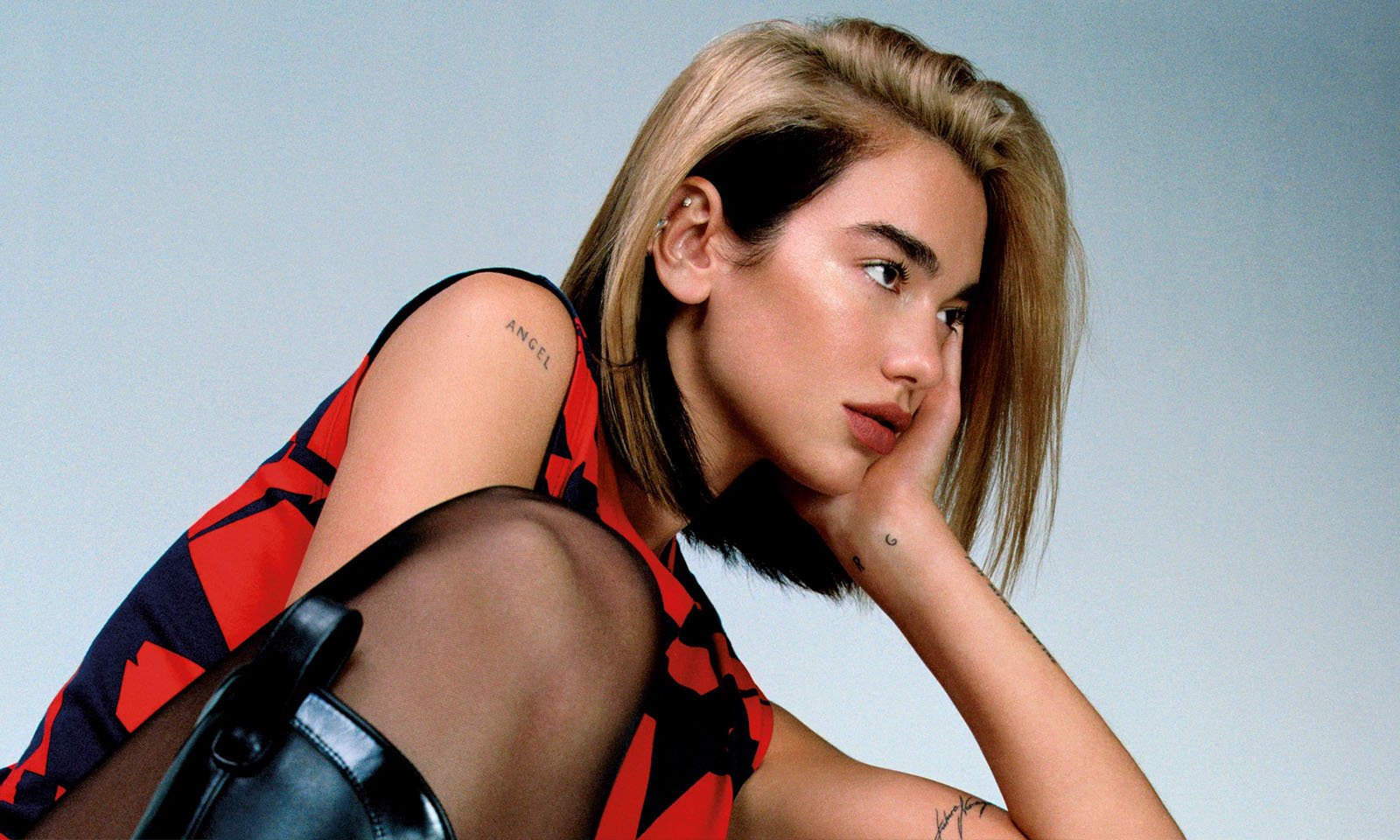 Dua Lipa fica de fora das principais categorias do VMA 2020 e fãs se revoltam