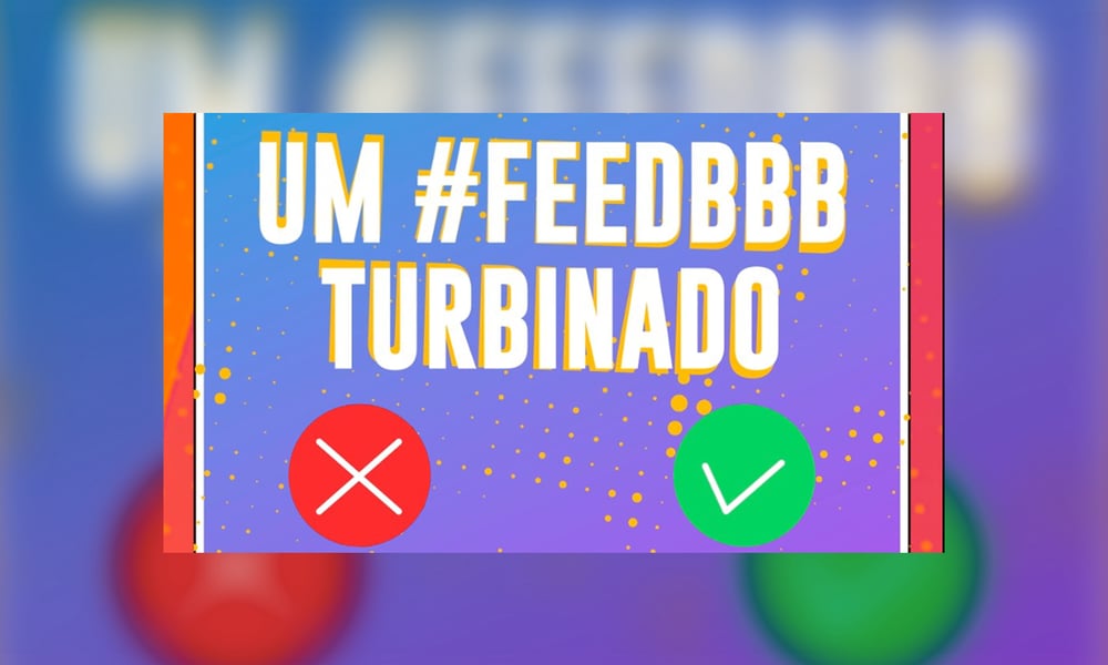 BBB 21: ‘Flecha’ e ‘Podcast do Líder’ são novidades da próxima edição