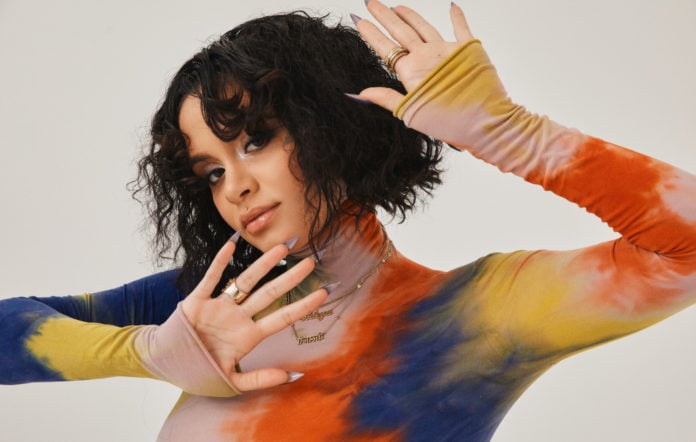 Kehlani lança 'It Was Good Until It Wasn’t'