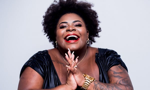 Jojo Tydonho faz campanha para entrar no BBB 21: 'só quero 30 minutos na casa'