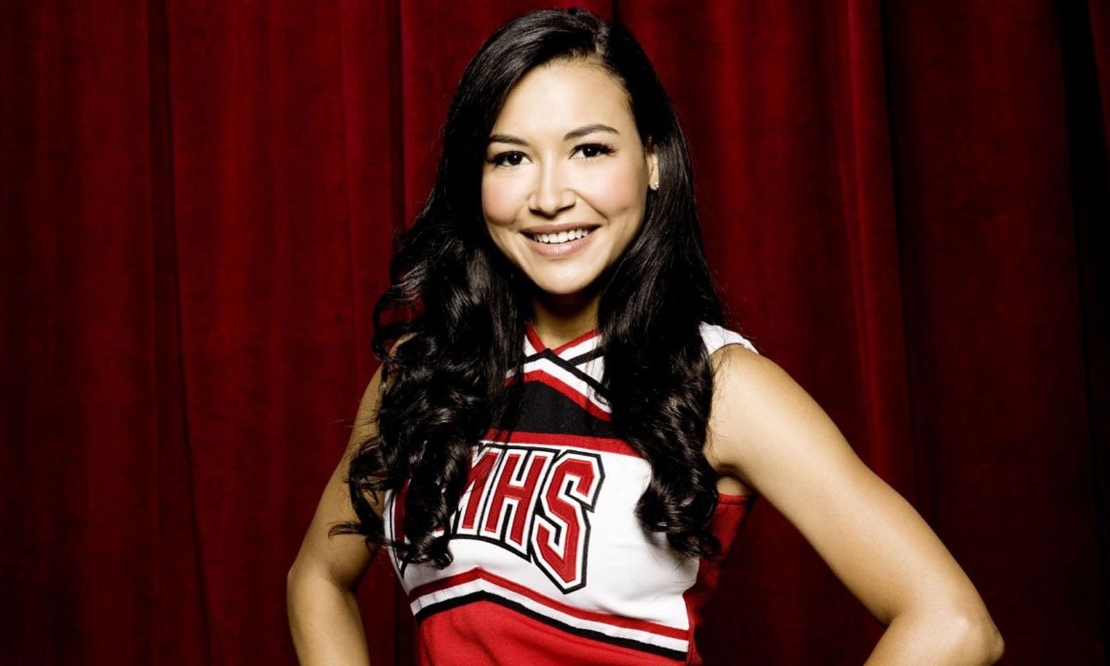 Naya Rivera, de Glee, desaparece durante passeio de barco e polícia suspeita de morte por afogamento