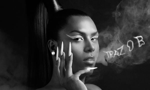 “Traz o B”: Danny Bond mostra sua versatilidade musical em novo single