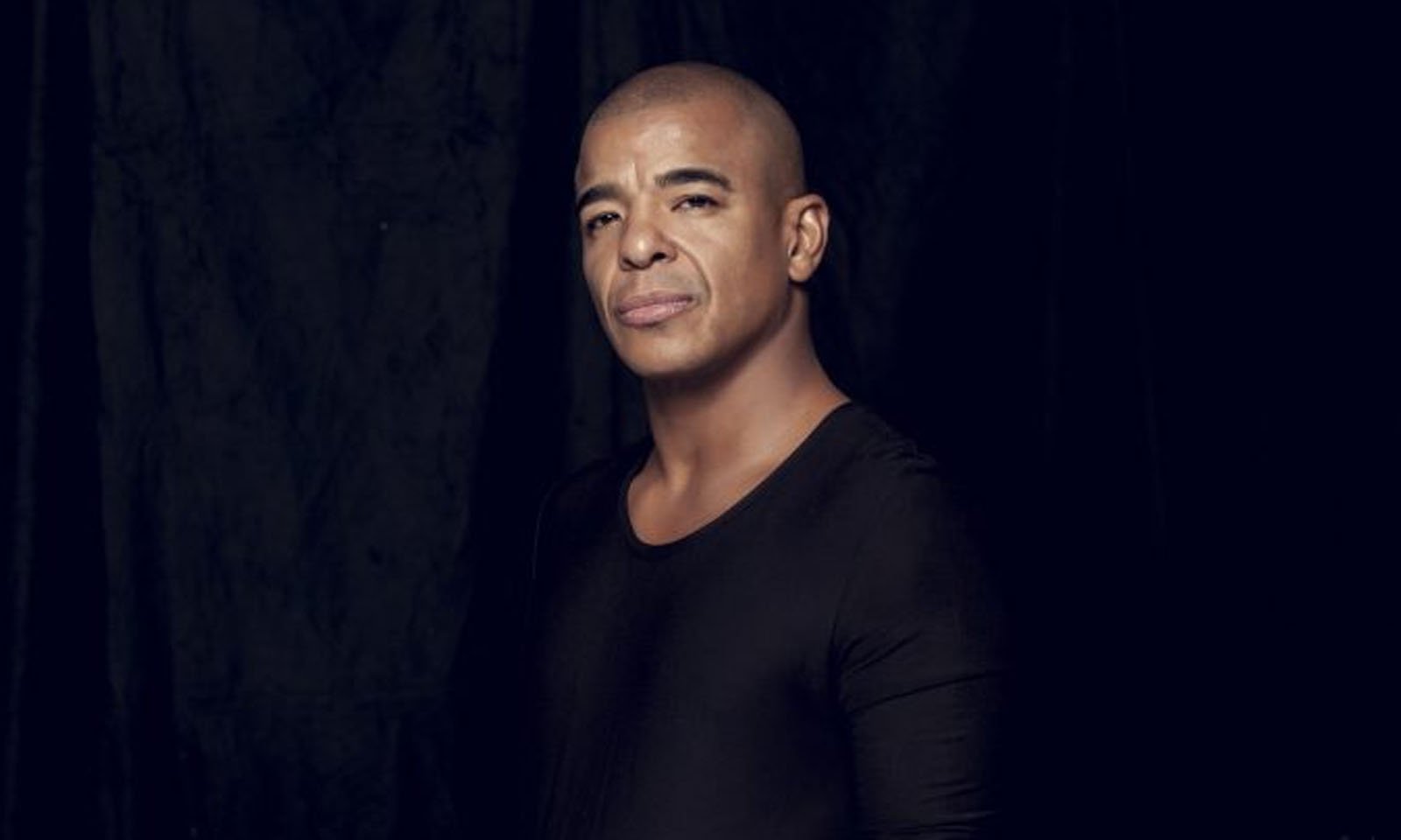 DJ Erick Morillo, dono do hit “hit I Like to Move I”, morre aos 49 anos