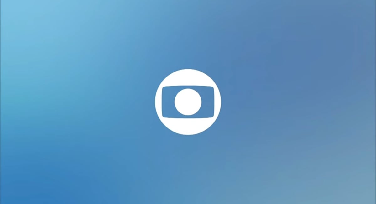 Coronavírus leva Globo a mudar sua grade de programação