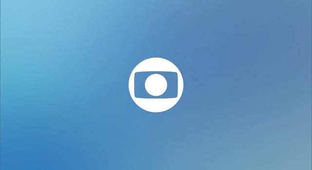 Coronavírus leva Globo a mudar sua grade de programação