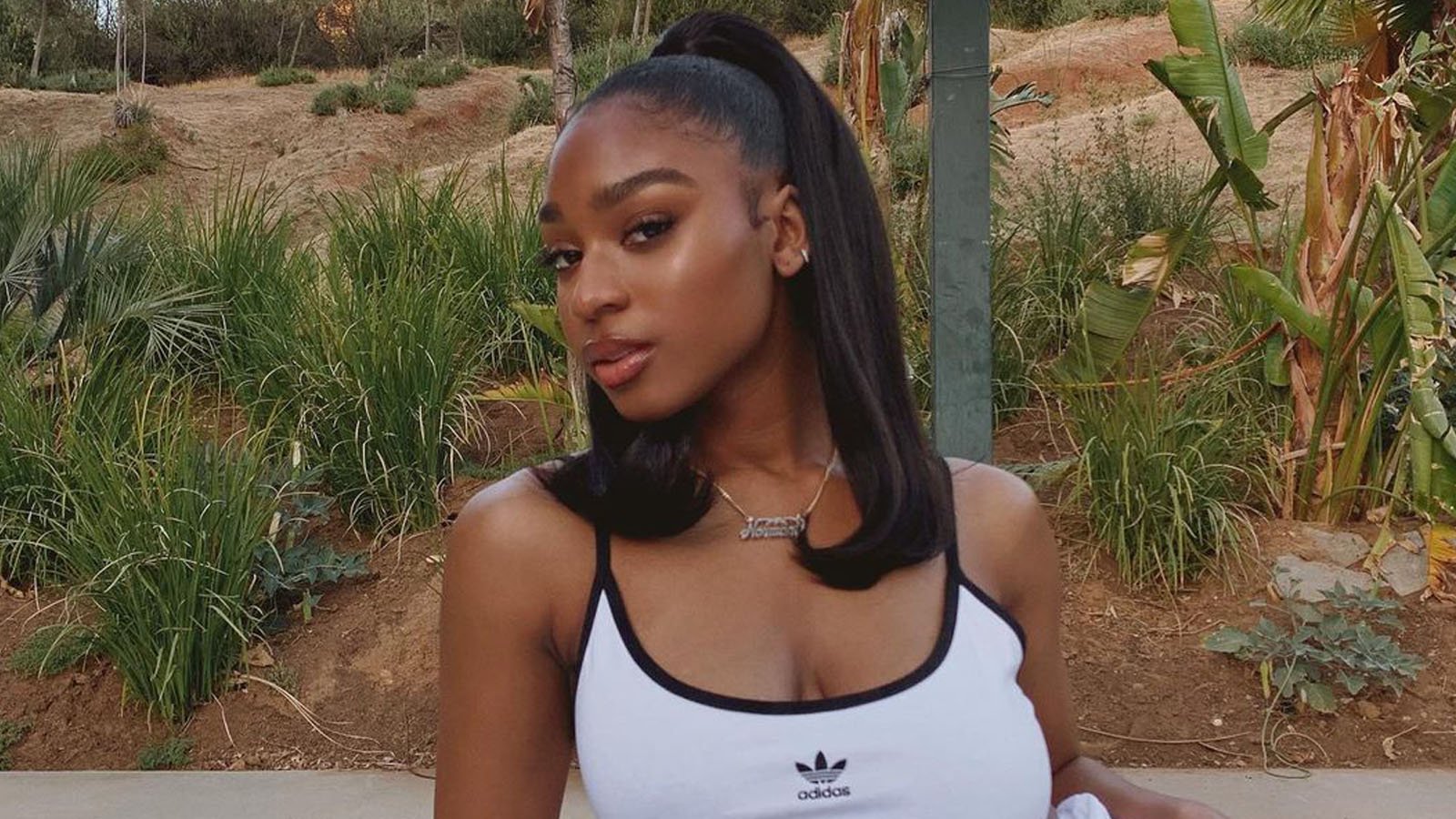 Normani confirma lançamento de música nova em breve