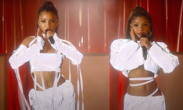 BET Awards 2020: confira a lista de vencedores e tudo que rolou na premiação