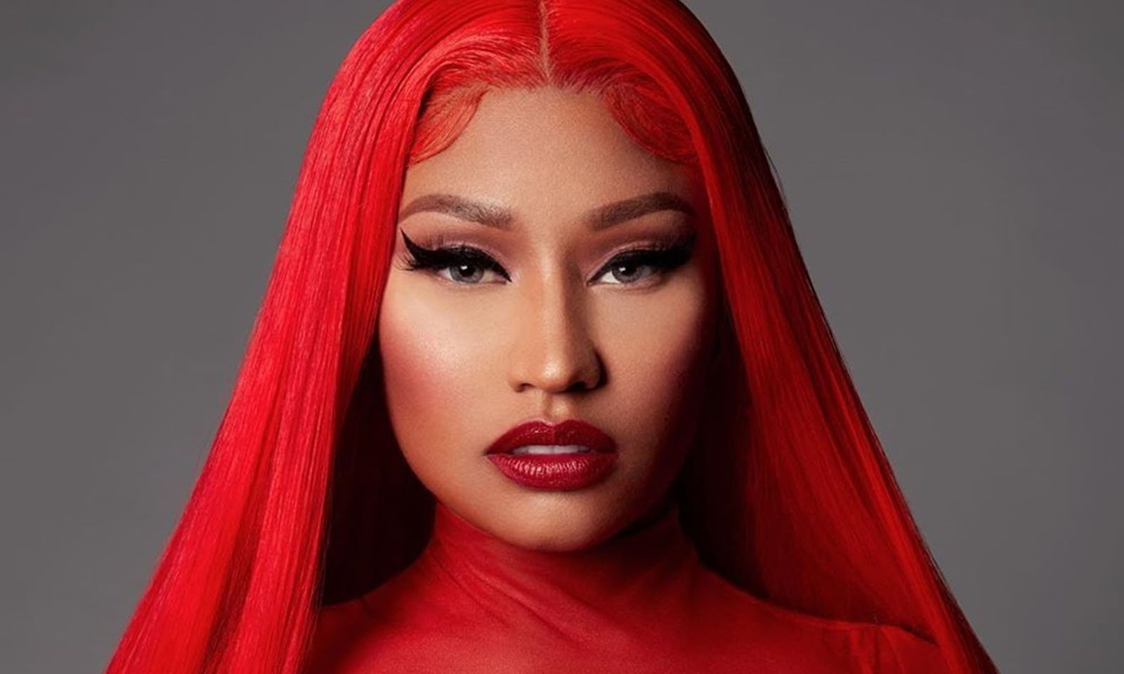 Jornalista revela tentativa de suborno para falar mal de Nicki Minaj